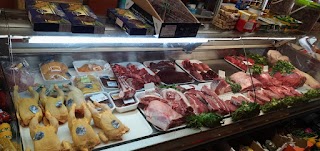 Supermercato Macelleria El Esraa Halal