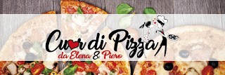 CuordiPizza da Elena&Piero