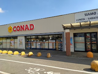 CONAD