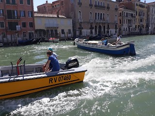 Il mercatone lavenone