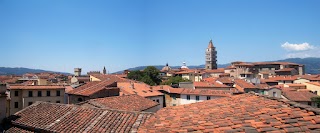 Liceo Artistico Statale "Policarpo Petrocchi"