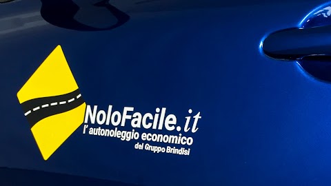 NoloFacile - Noleggio Economico Auto e Furgoni a Potenza