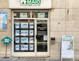 Agenzia immobiliare Maio