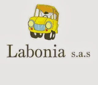 Labonia S.A.S. Di Labonia Santo E C.