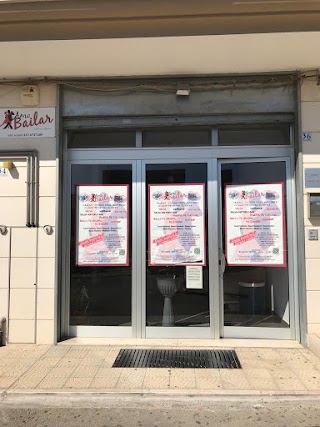 Scuola Di Ballo Amo Bailar Gravina in Puglia