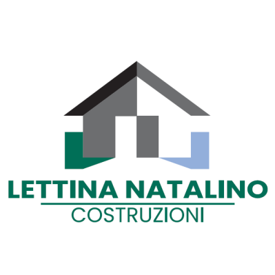 Impresa Edile Lettina Natalino Costruzioni