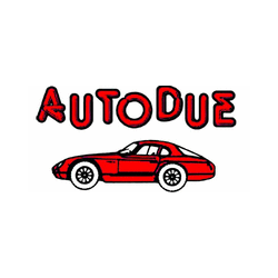 Autofficina Auto Due Firenze