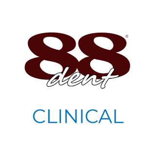 88dent