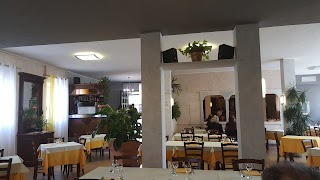 Ristorante Sandro