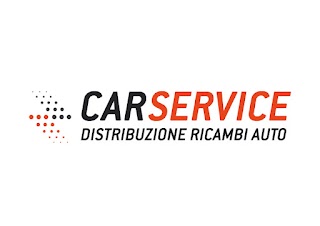 Car Service S.R.L.