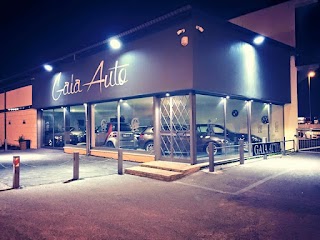 Gaia Auto Italia S.r.l.