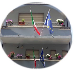 Associazione Culturale Format