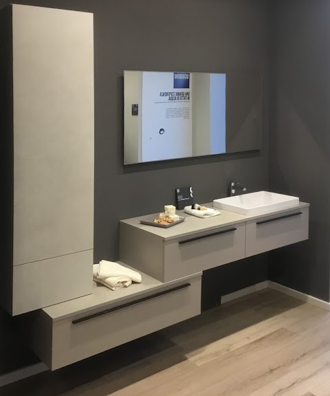 Scavolini Store Casalmaggiore