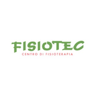 Fisiotec