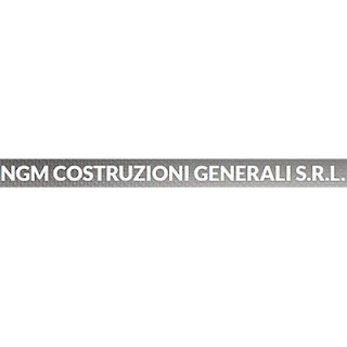 NGM Costruzioni Generali