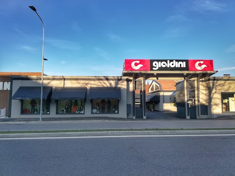 Gialdini Srl