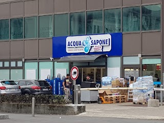 Acqua & Sapone