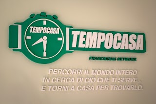 Agenzia Immobiliare Tempocasa Samarate