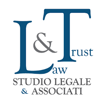 Studio legale Law & Trust