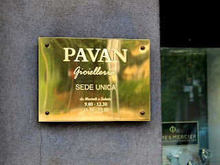 Gioielleria Pavan