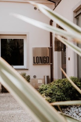 Longo Design