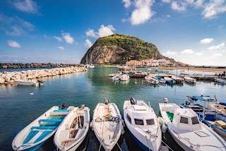 Hotel Villa Sirena - Sant'Angelo d'Ischia