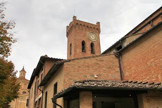 Fondazione San Miniato Promozione