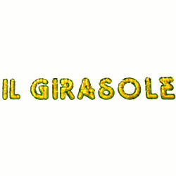 Il Girasole