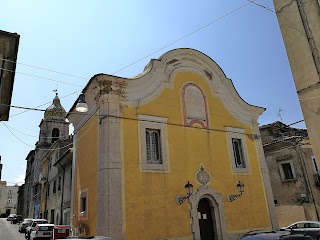 Monte di Pietà