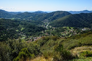 Monte Pianetto