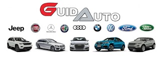 GUIDAUTO srl