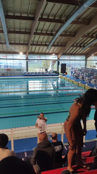 Riccione Piscine