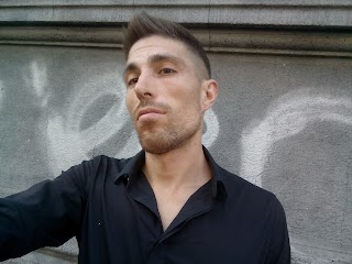 L'Italiano Parrucchieri Uomo Milano