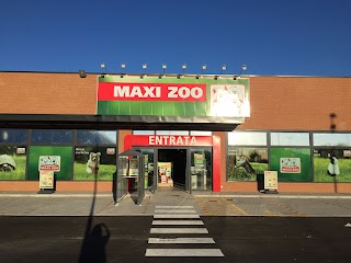 Maxi Zoo