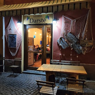 Taverna Darstè