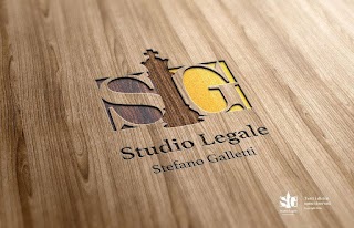 Studio Legale Stefano Galletti