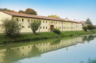 Scuola Steineriana di Oriago