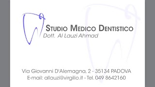 Studio Dentistico Al Lauzi