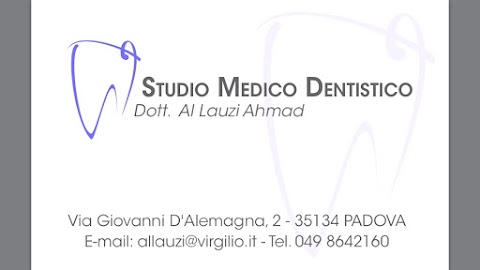 Studio Dentistico Al Lauzi