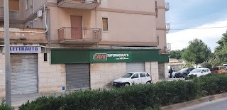 Supermercato Coop