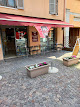 Foto di Caffè della Piazza - Roe' Volciano (BS), Italia