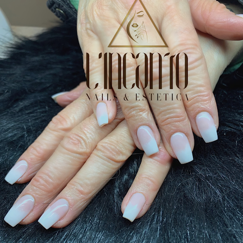 L'Incanto Nails & Estetica