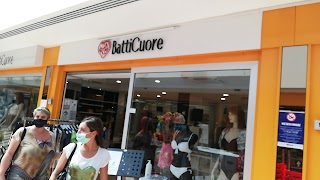 BattiCuore