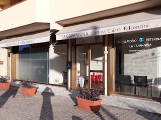 Ambulatorio Veterinario