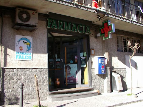 Farmacia Falco snc