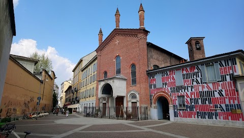 Università degli Studi di Milano - Segreteria Studenti