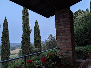 Totally Tuscany Villas