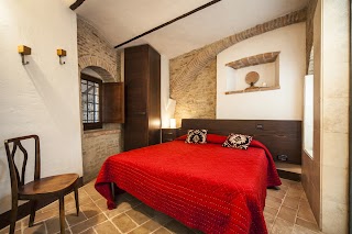 Casa Bardi - Apartments in San Gimignano