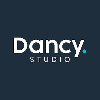 Dancy Studio - Corsi di Ballo Online