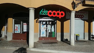 Coop